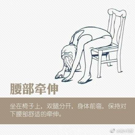 加加減乘除