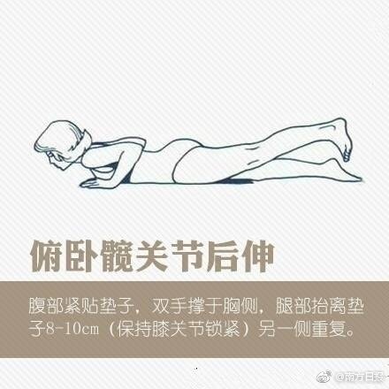 俄罗斯美女与动交zoz0z