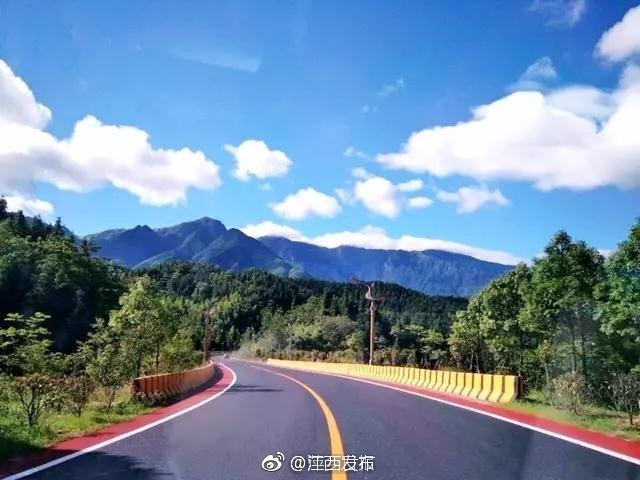 AV天堂亚洲