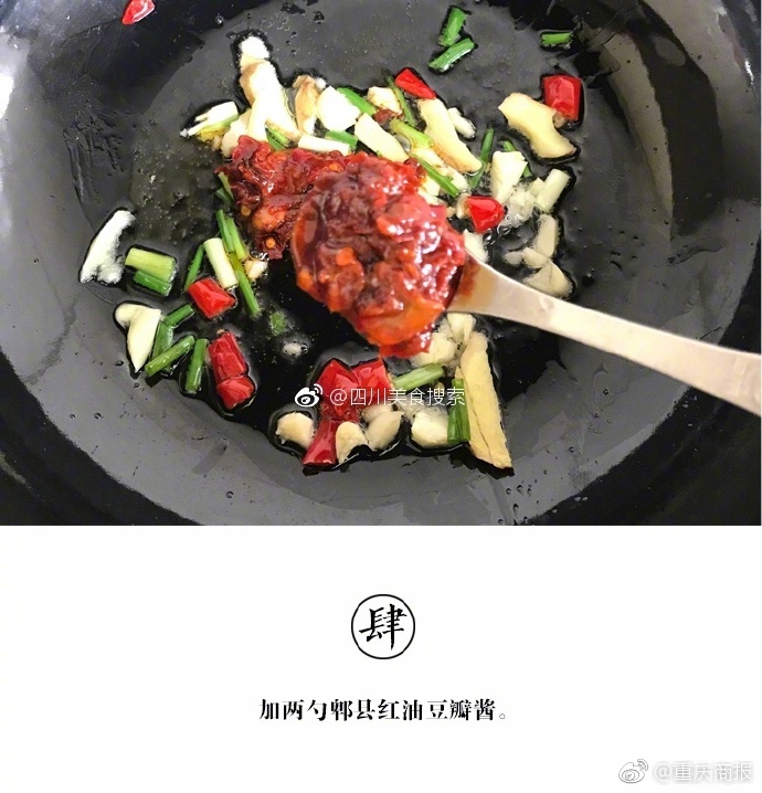 玩具熊