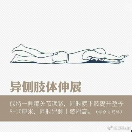 自由日逼国产片