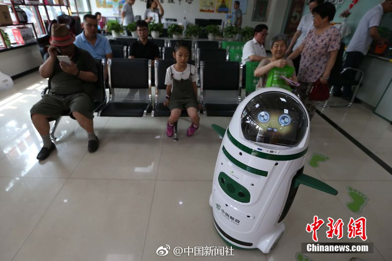 成人 影片 下载