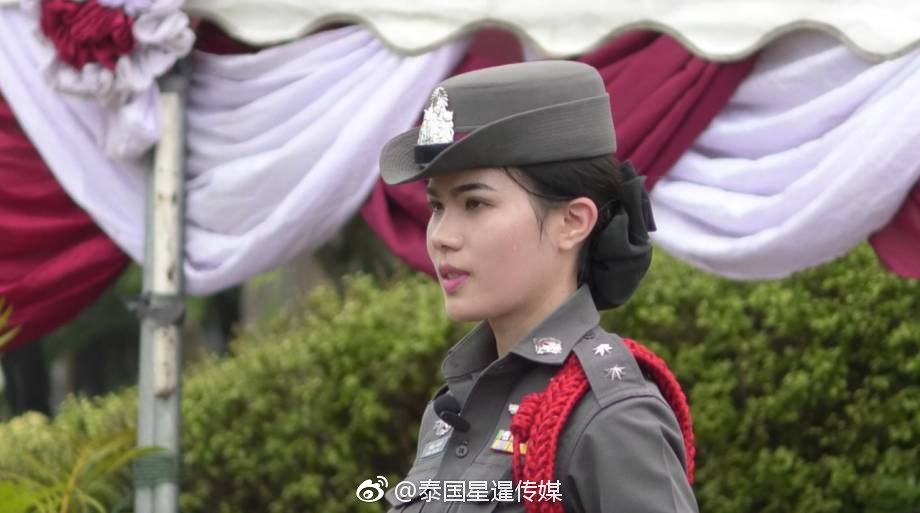 台灣空軍