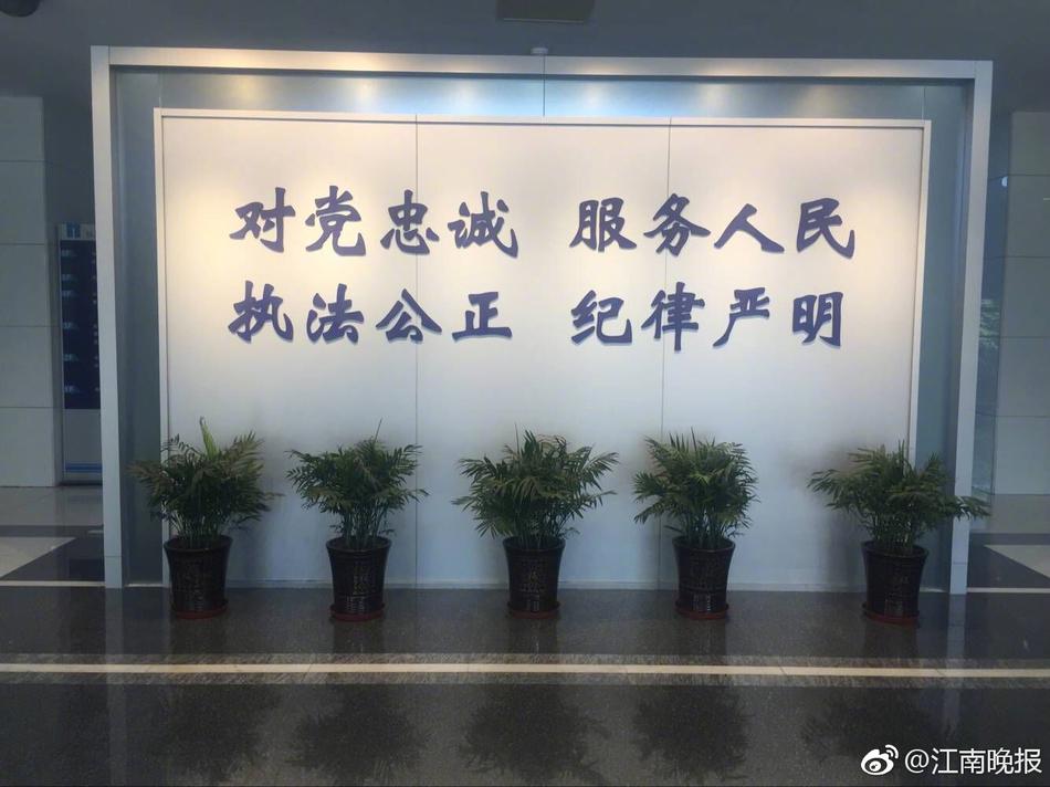 欧美一级大片