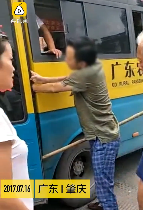 姐弟做爱