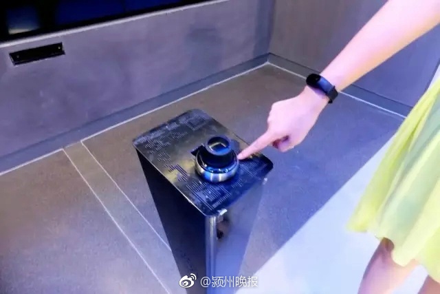 亚洲老头GAg老汉GAy