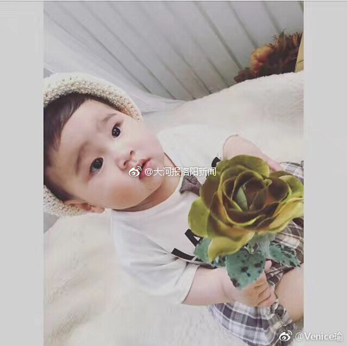 少妇搡BBBB搡BBB搡爱恋