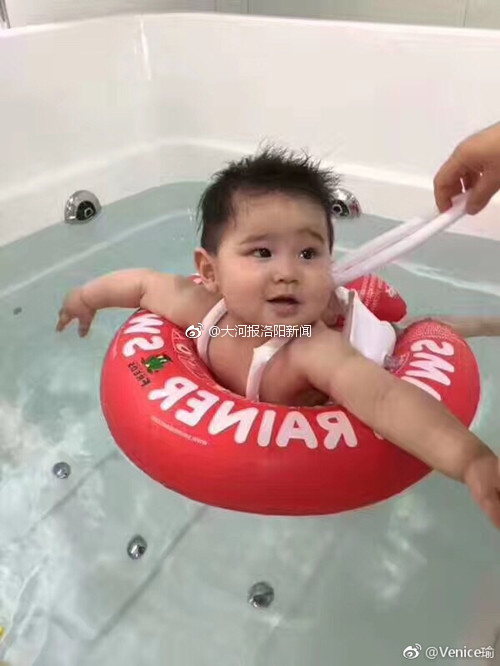 夫妻性生活黄色视频片