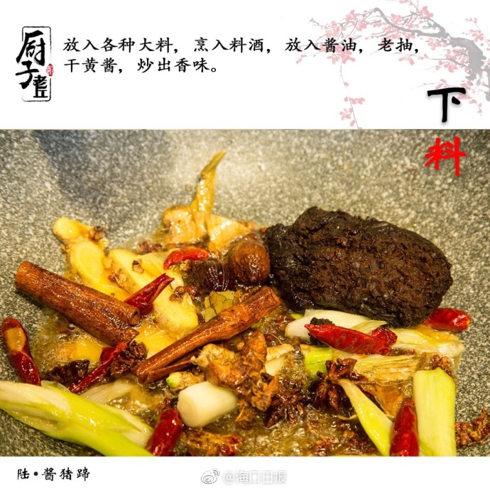 91蝌蚪91PORNY  国语