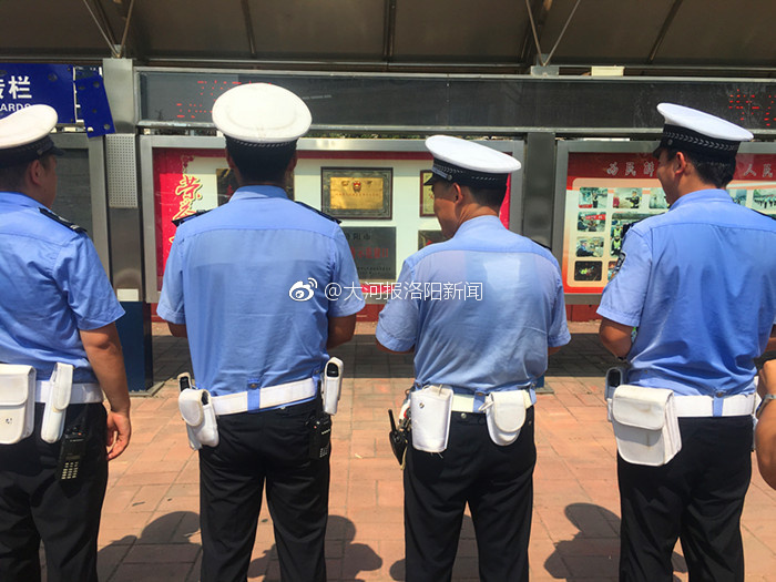 国产又爽 又黄 免费软件