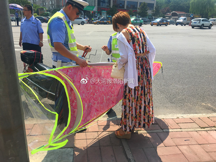 中国胖男女操逼
