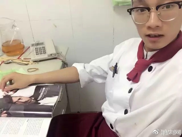 淫男乱女小雄