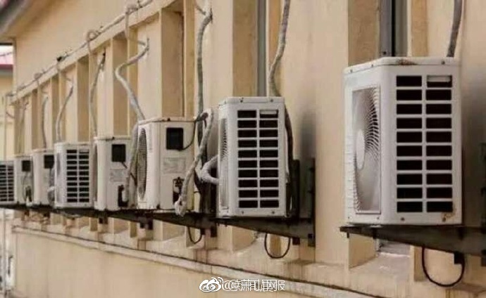 看三级黄色片
