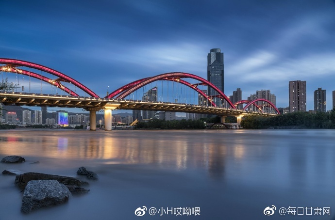 同性女女互慰互揉