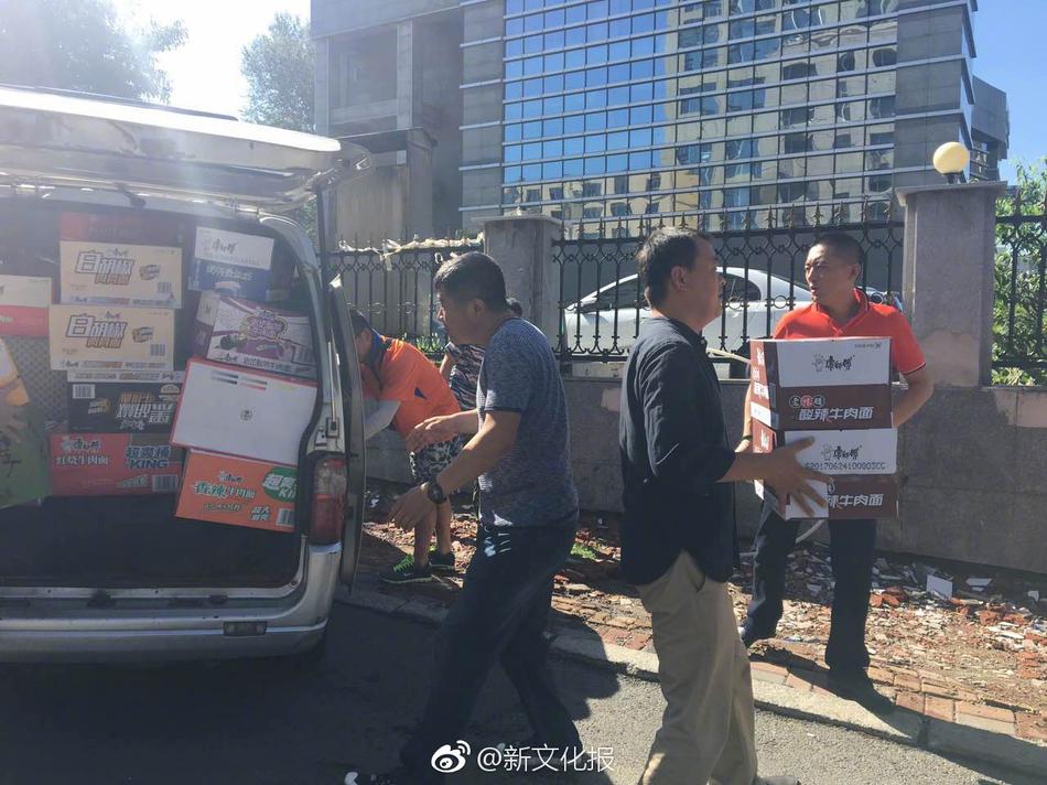 攵女丫in乱片国产