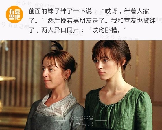 国产 成人 高清