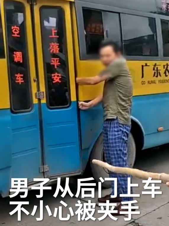 欧美乱伦家庭