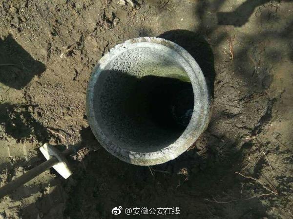 好看点的黄色视频，直接看