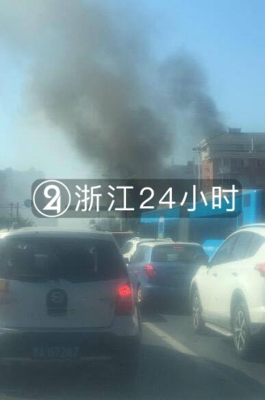 井川 里 予 黄色 视频