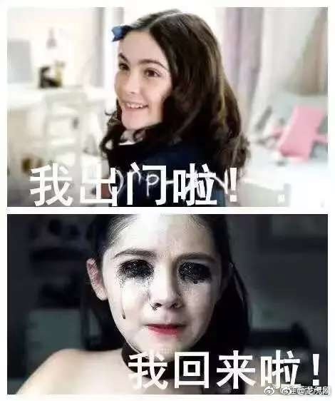 大奶直播脫衣
