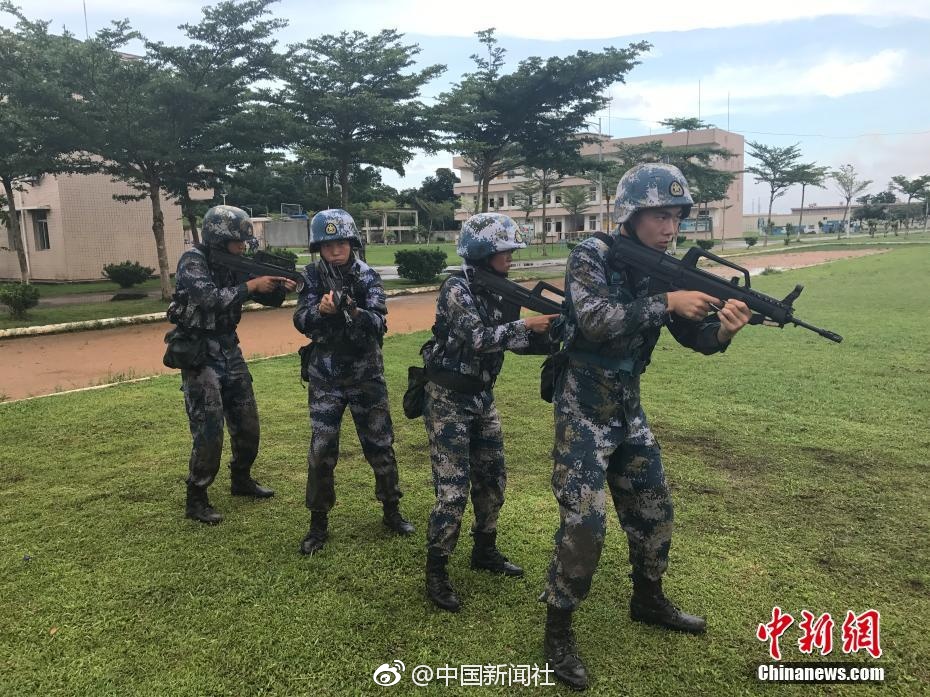 国产h视频