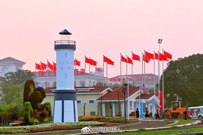 国产一级毛片精品A片在线美传媒