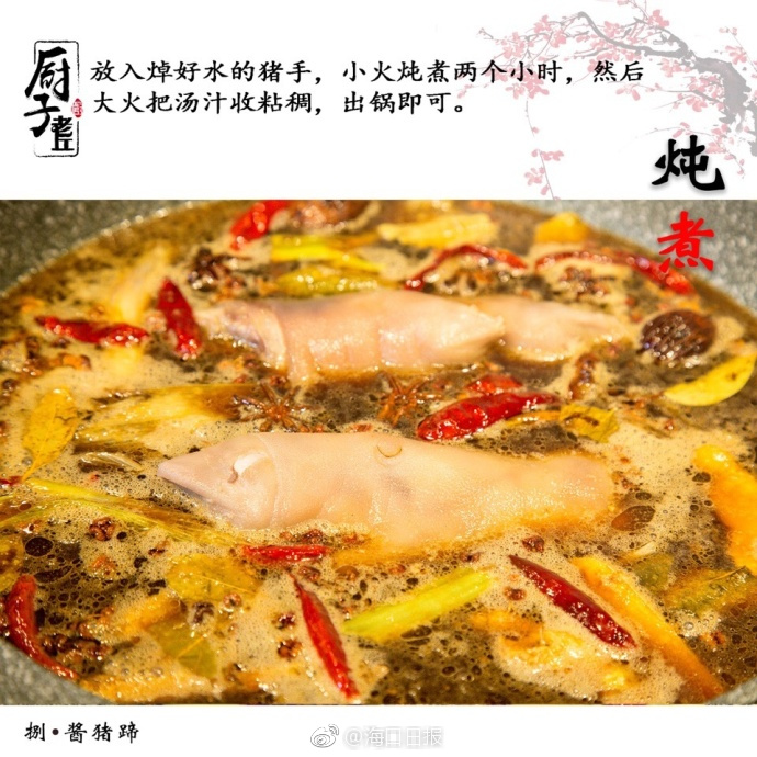 美女的黄色网站