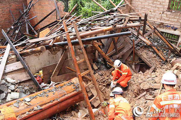 建议色戒韩国无删减版来袭