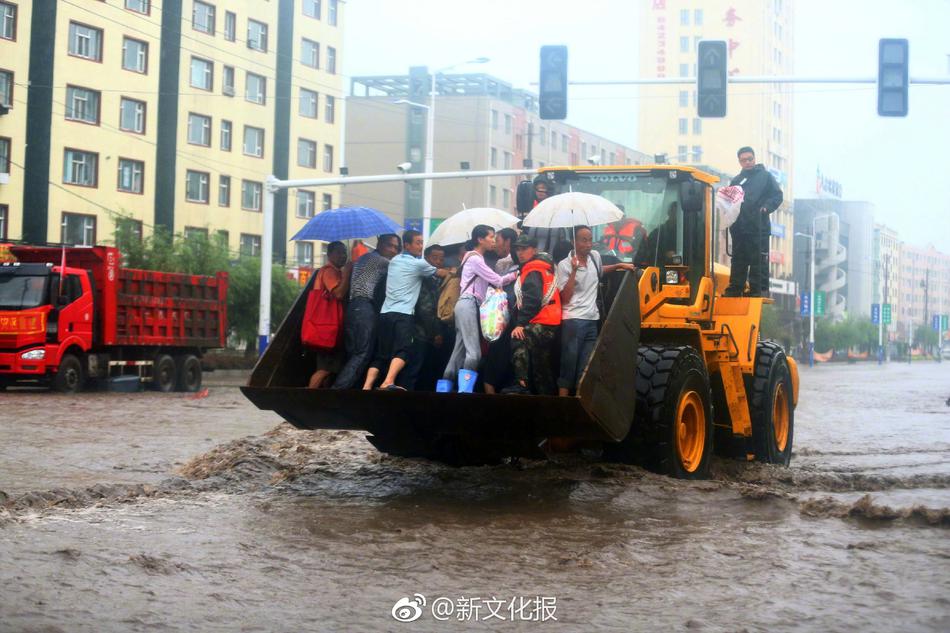 蛟河市人口多少_蛟河市汽车救援,蛟河市道路救援,蛟河市拖车救援电话 吉林汽(3)