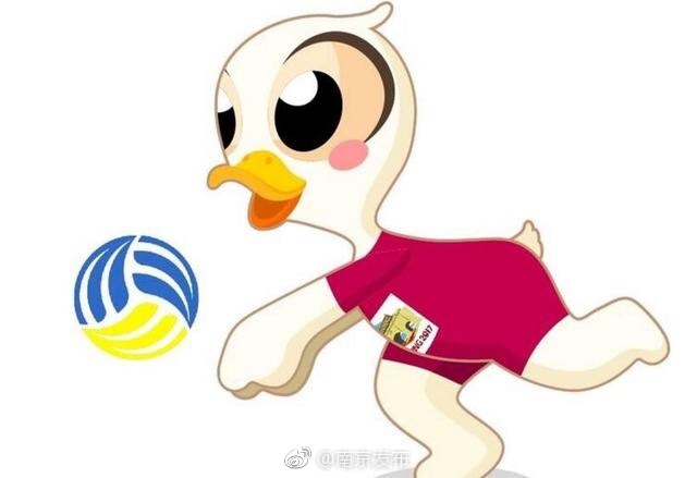 欧美啪啪