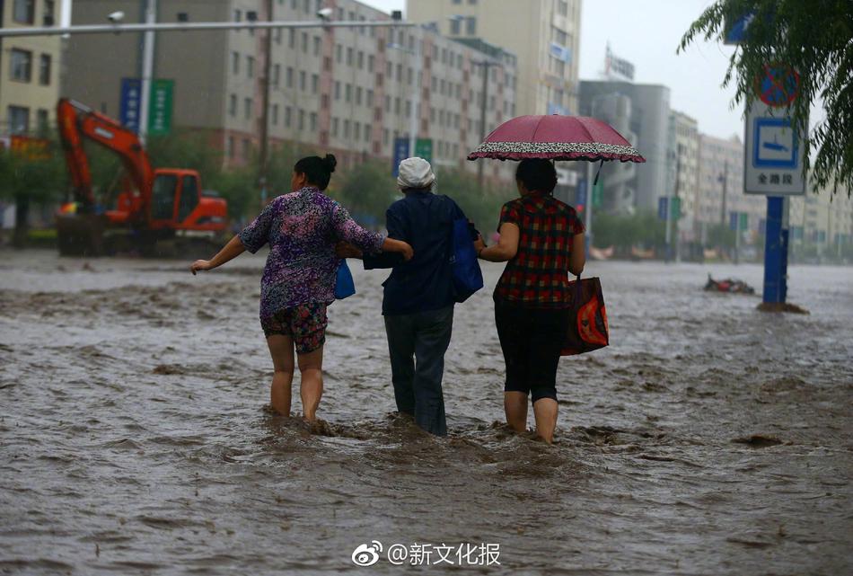 桦甸人口_桦甸市人民政府