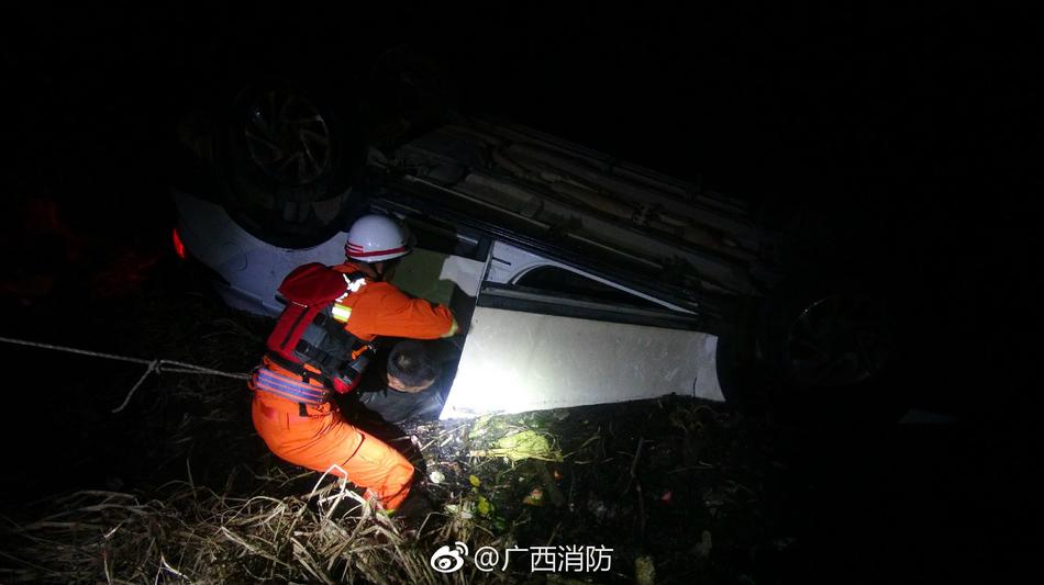 久久国产精品久久