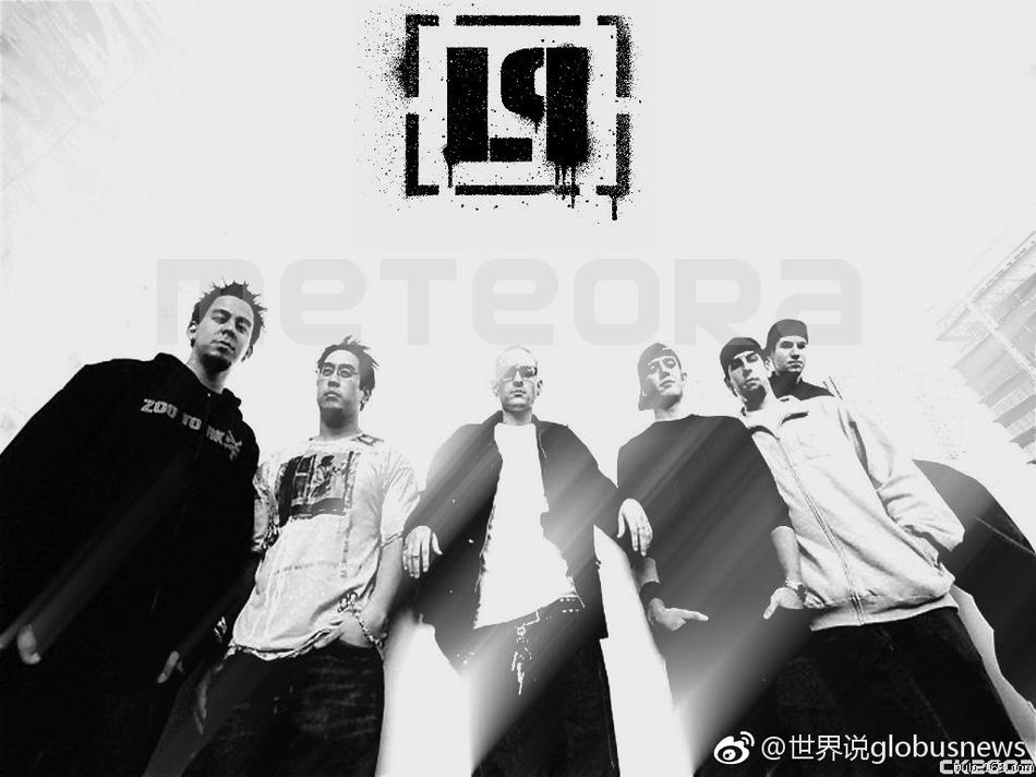 天天爽