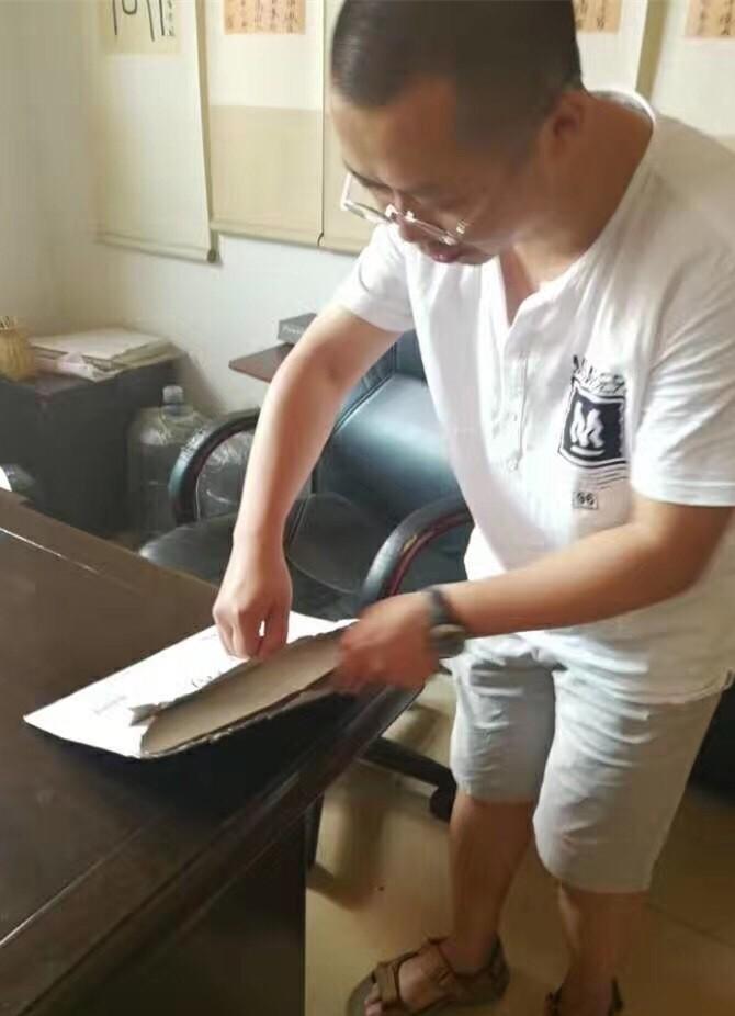 人与狗操逼