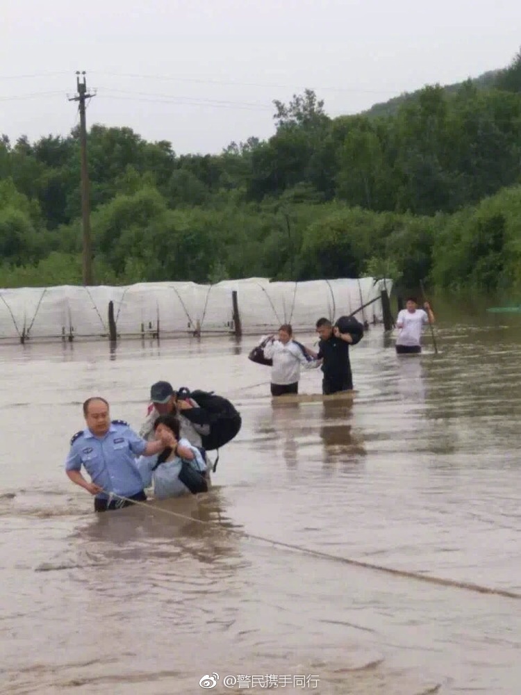 美女裸体视频网站