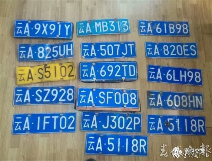 黄色网站在线观看Www.comm
