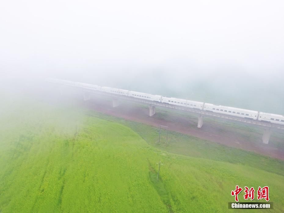 上班自慰