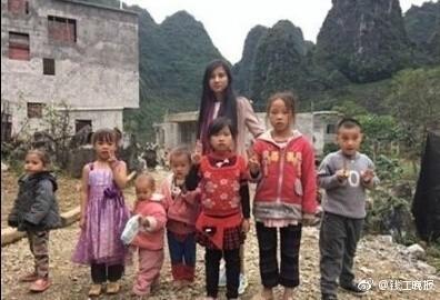 小婊孑啊轻点灬太粗太长了