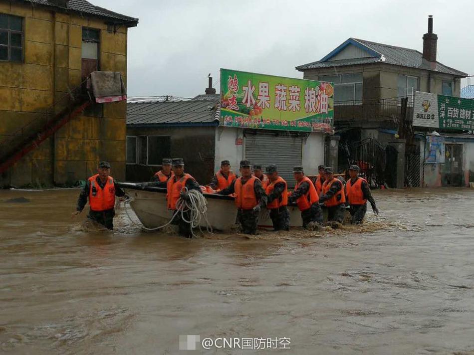 夫妻毛片Av在线