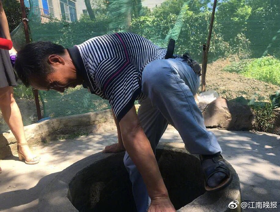 美女免费黄色视频