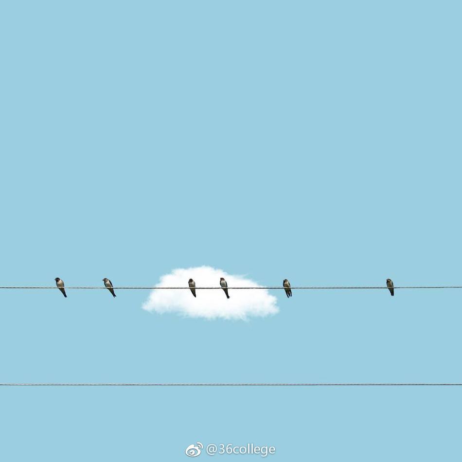 日本高清無碼