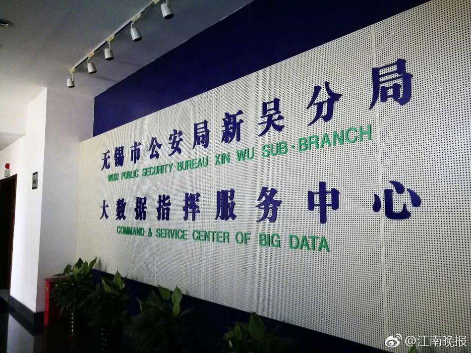 汤芳帝毛阴的生平事迹