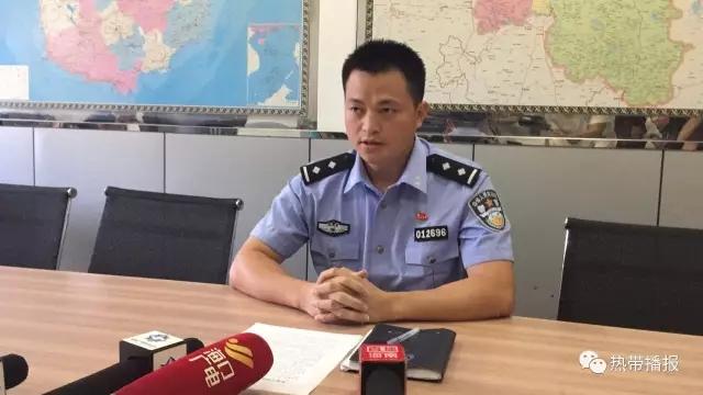 三个老头捆着躁我