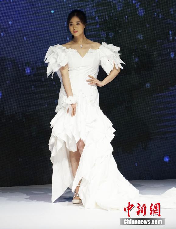 山东女人操屄