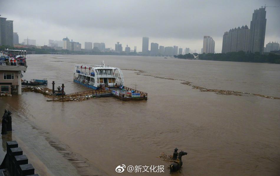 女生长得漂亮是怎样的