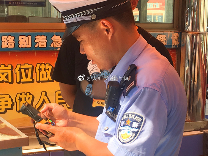 欧美性生活一级片