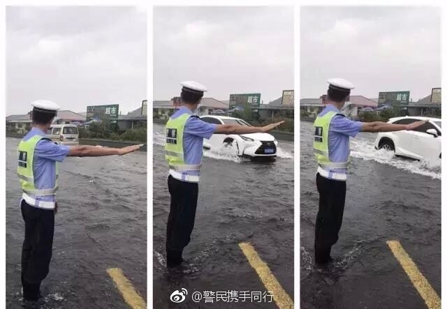 国产真实换妻视频在线观看