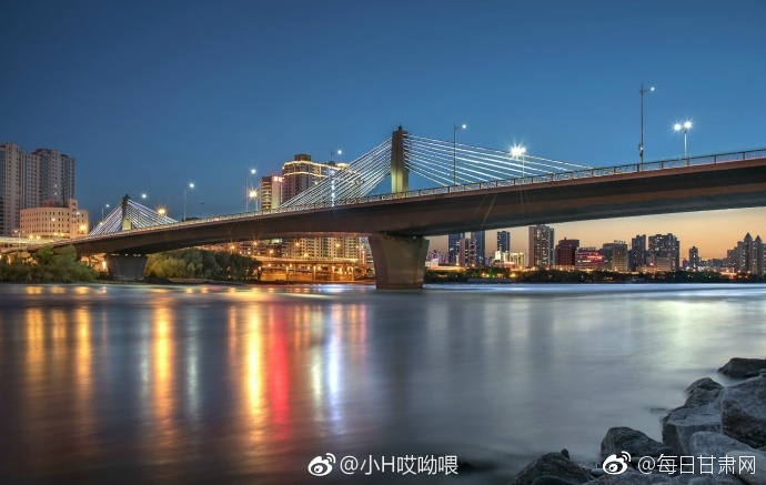 国产精品99久久久久久久vr