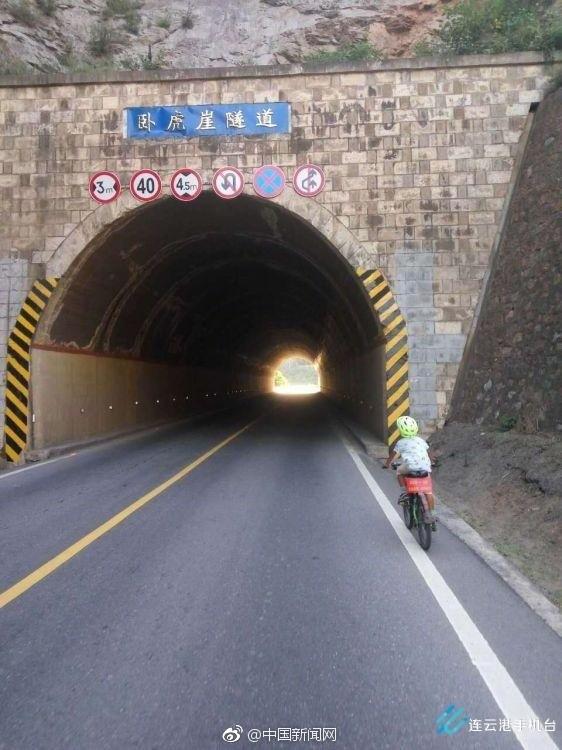 岩下志麻