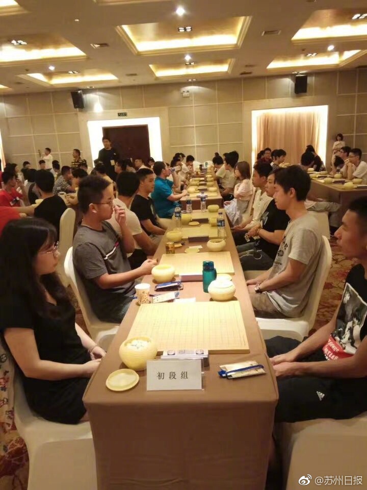 久久精品电影